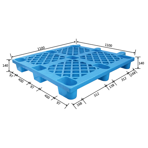 1111九腳網(wǎng)格